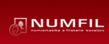 Numfil